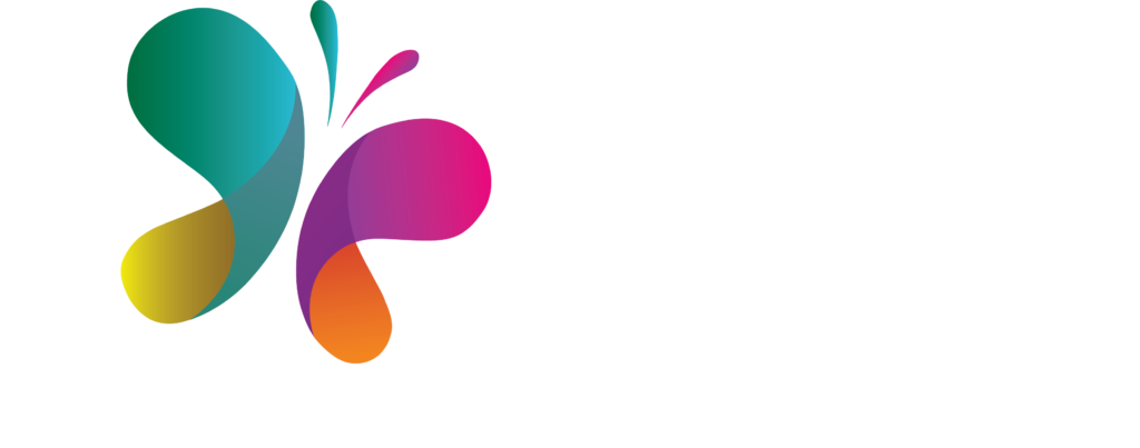 Educational Case Management Newcastle Health Services