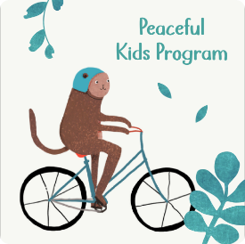Peaceful Kids Program Educational Case Management Newcastle Health Services